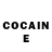 Cocaine Columbia Joris Satyadharma